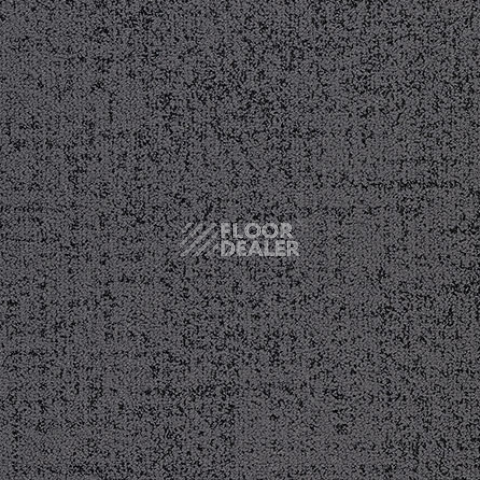 Ковровая плитка Milliken Tracing Landscapes fsy 118 Grid Reference фото 1 | FLOORDEALER